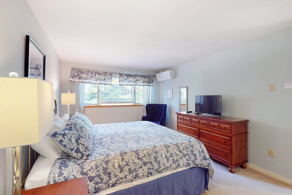 Photo of Bedroom in West Hartford