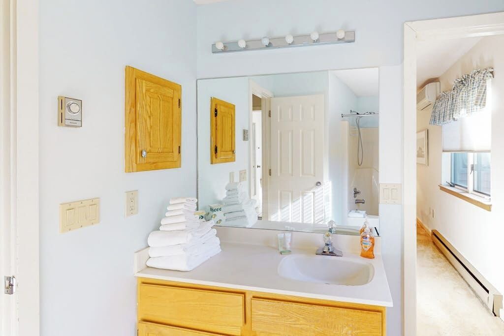 Photo of Bathroom in West Hartford