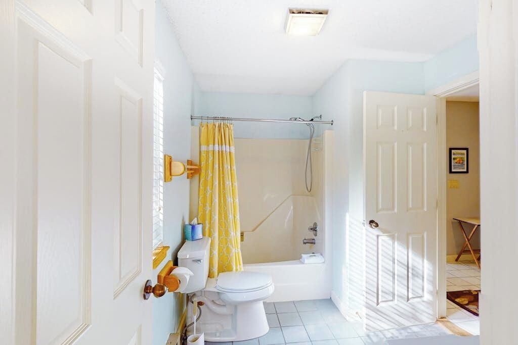 Photo of Bathroom in West Hartford