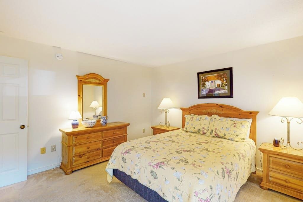 Photo of Bedroom in West Hartford