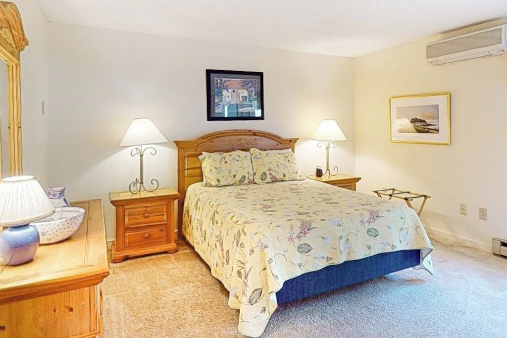 Photo of Bedroom in West Hartford