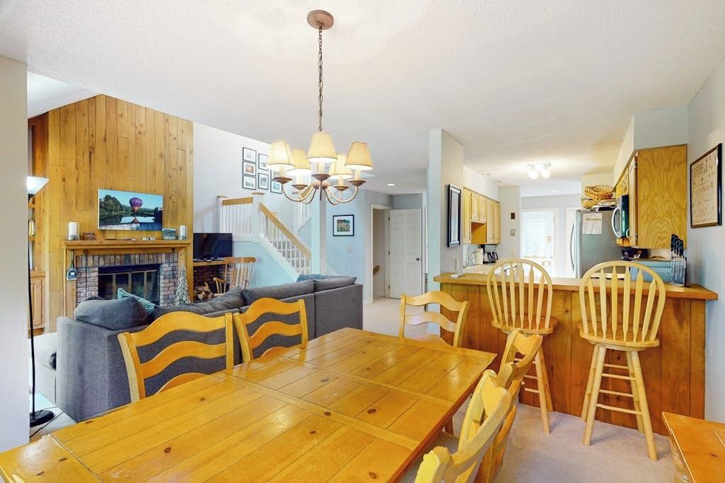 Photo of Livingroom in West Hartford