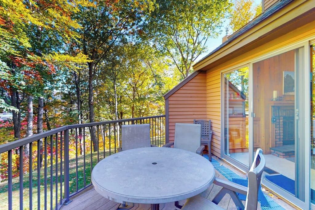 Photo of Outdoor in West Hartford