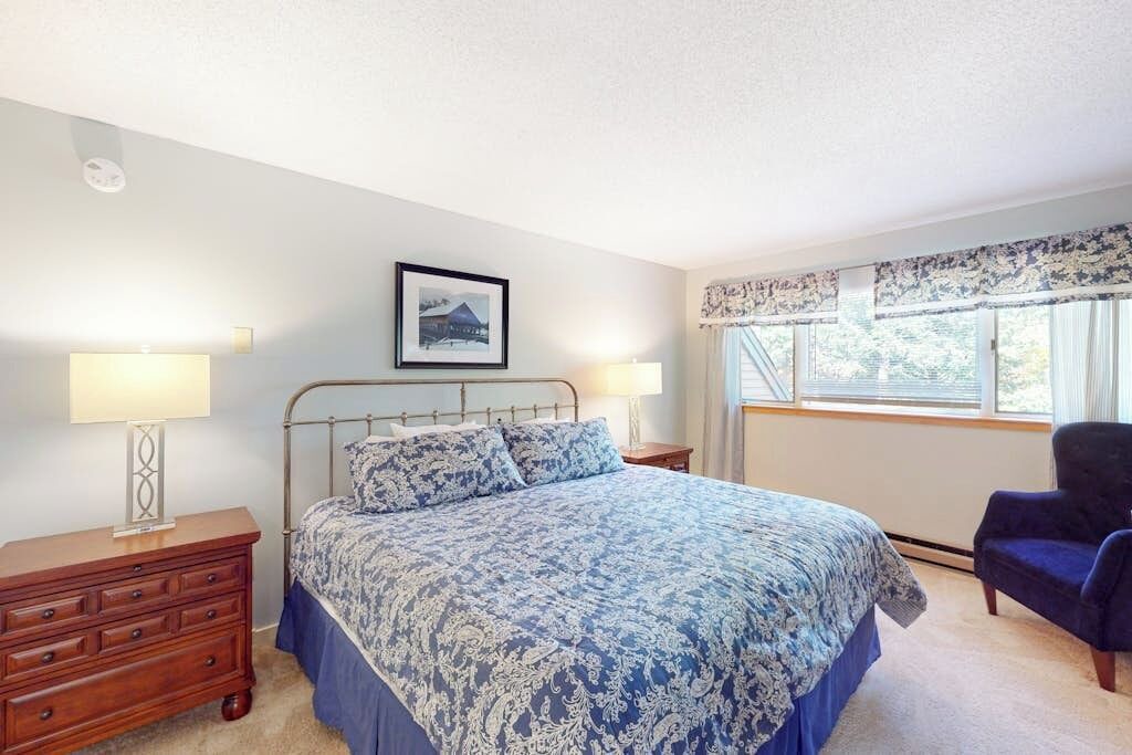 Photo of Bedroom in West Hartford