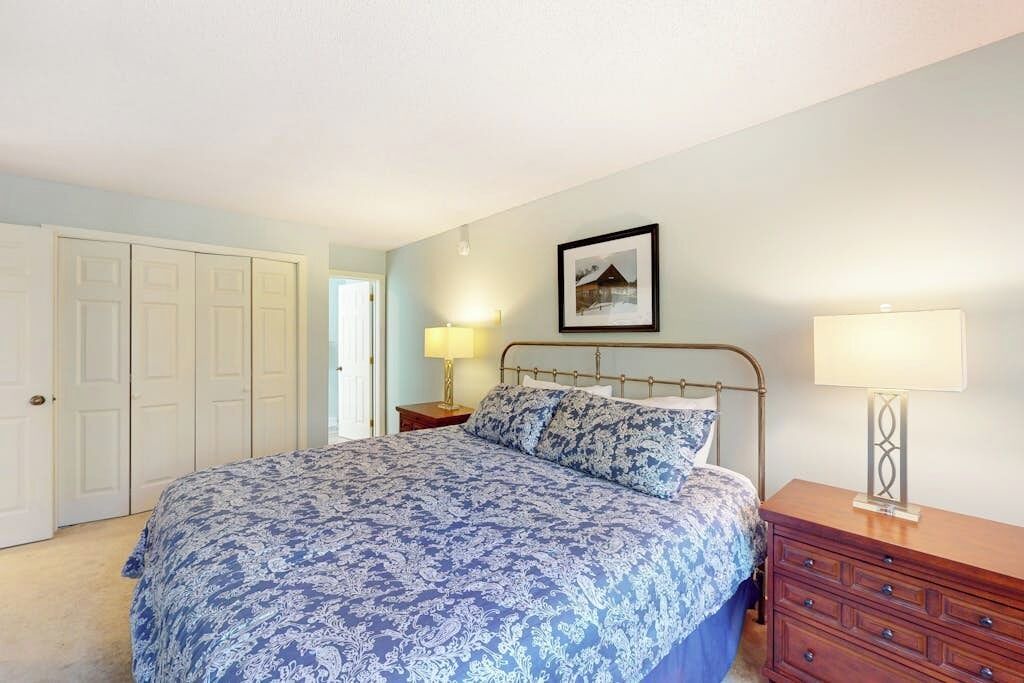 Photo of Bedroom in West Hartford