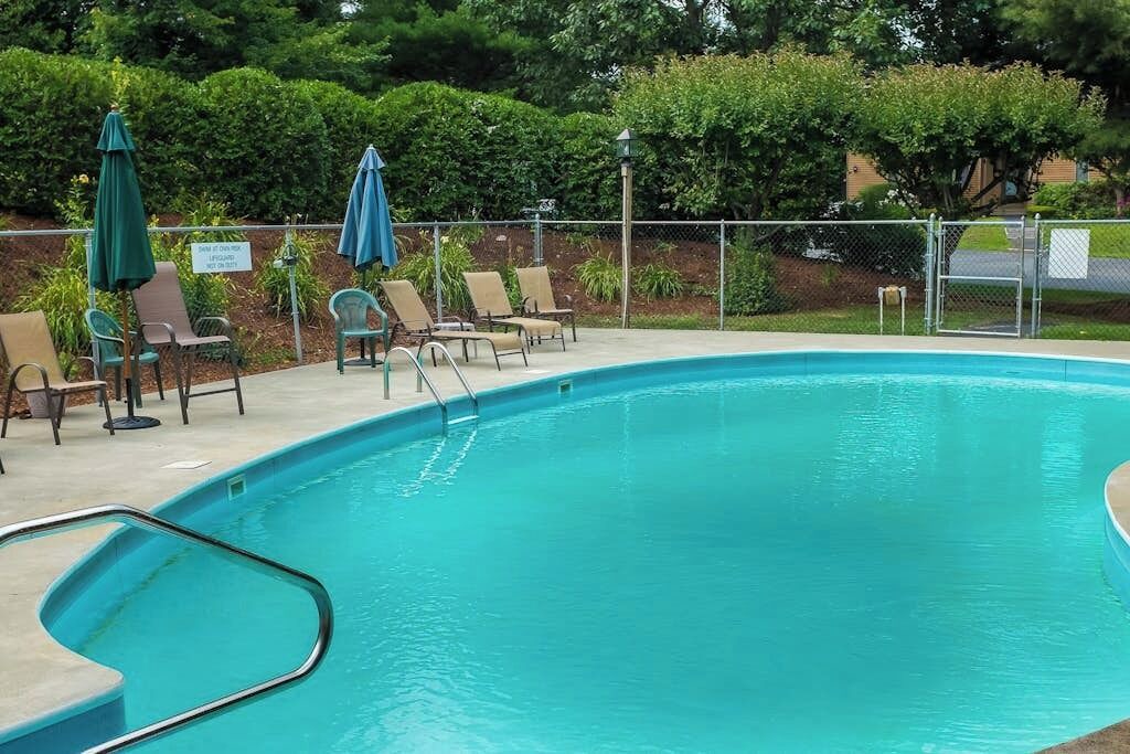 Photo of Outdoor in West Hartford