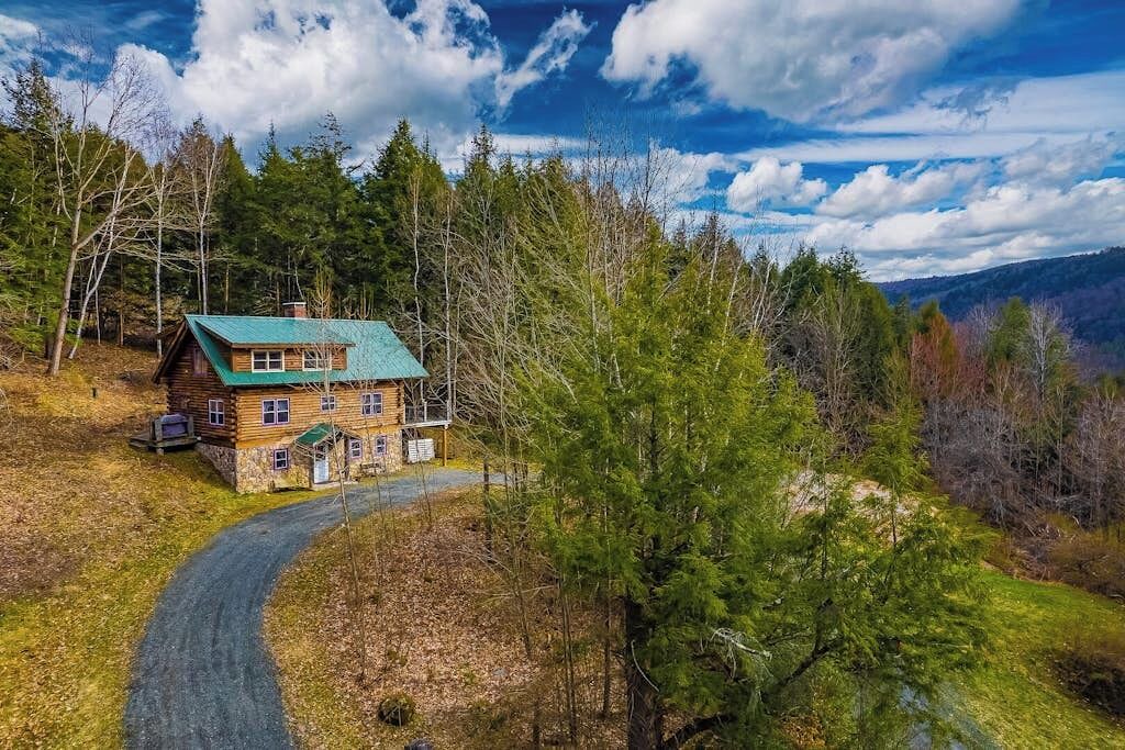 Photo of Outdoor in Quechee