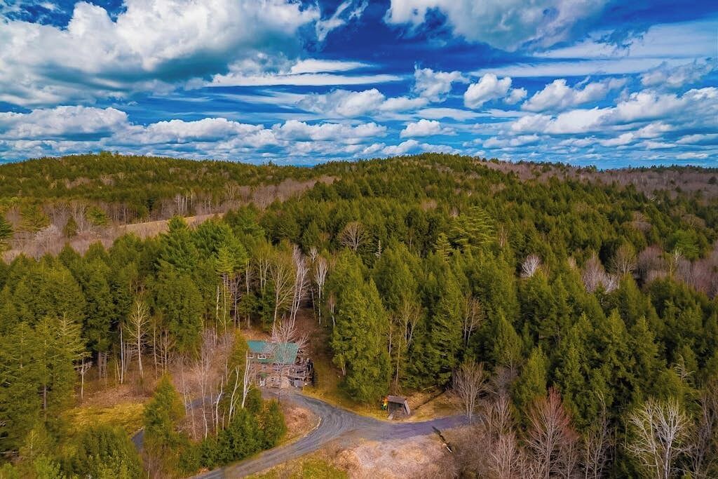 Photo of Outdoor in Quechee