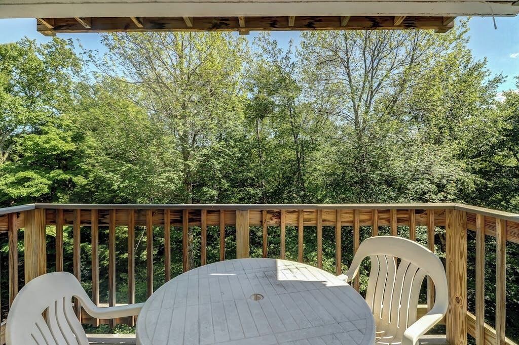 Photo of Outdoor in Warren