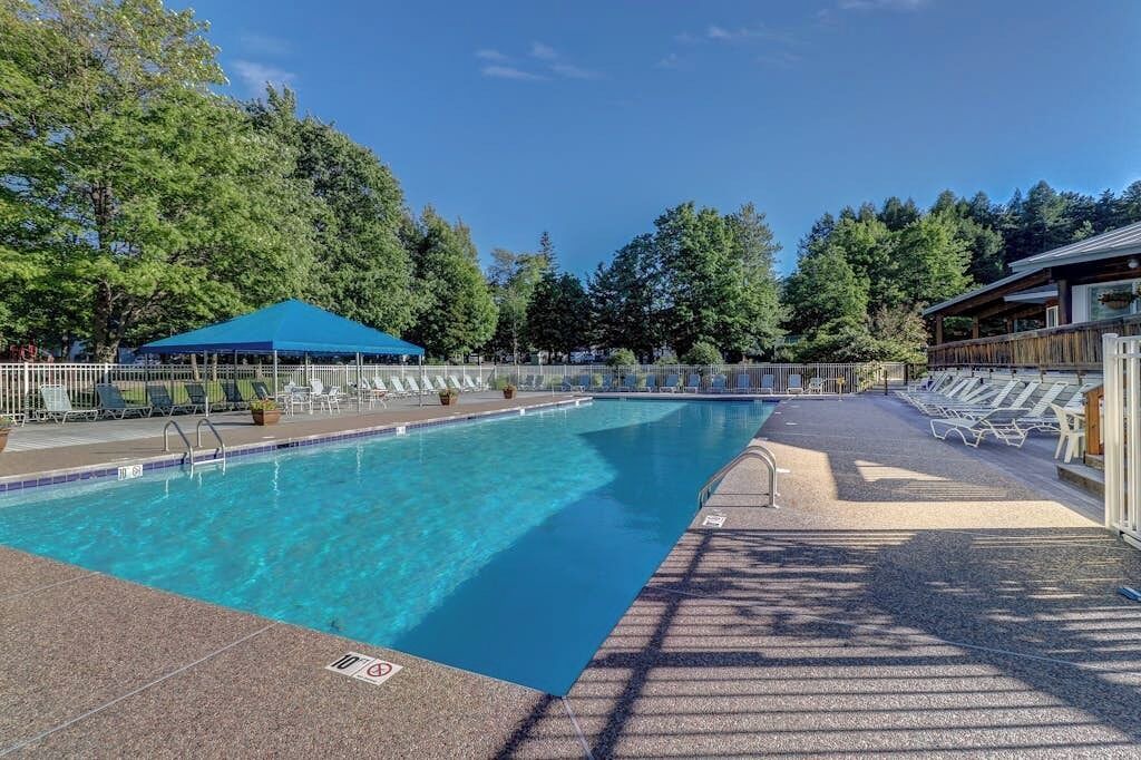 Photo of Outdoor in Warren