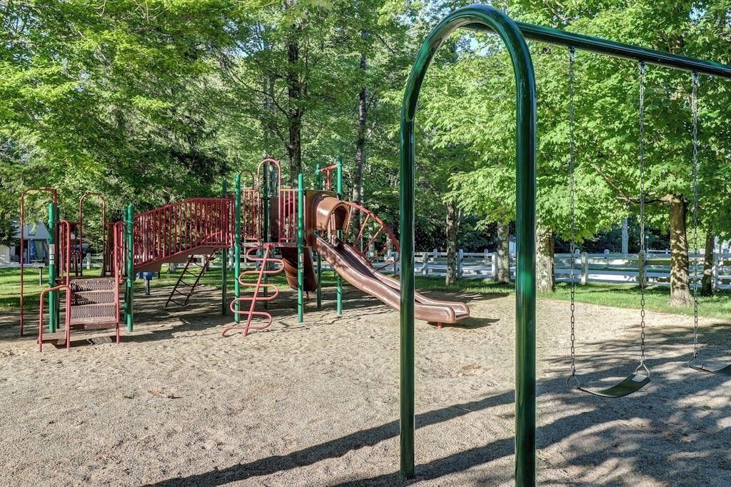 Photo of Others in Warren