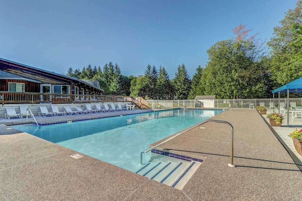 Photo of Outdoor in Warren