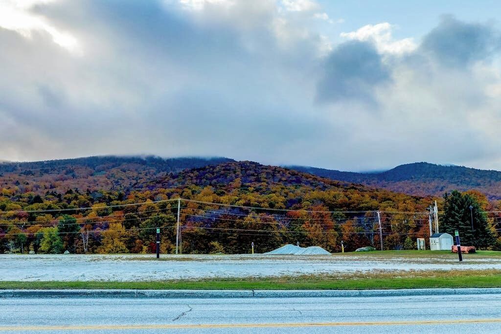 Photo of Others in Killington