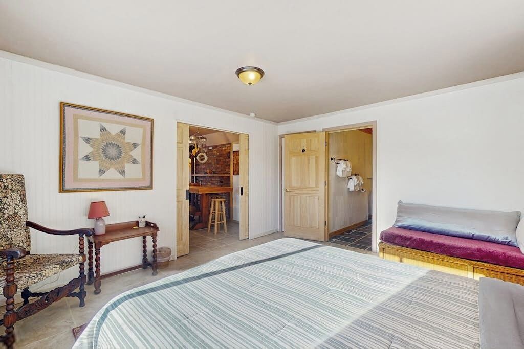 Photo of Bedroom in Pittsfield