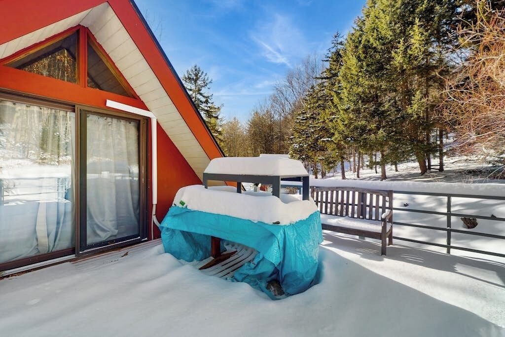 Photo of Outdoor in Pittsfield