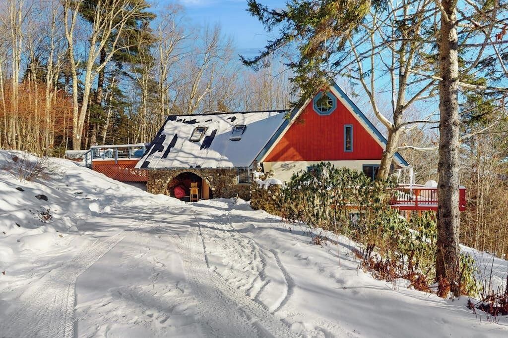 Photo of Outdoor in Pittsfield