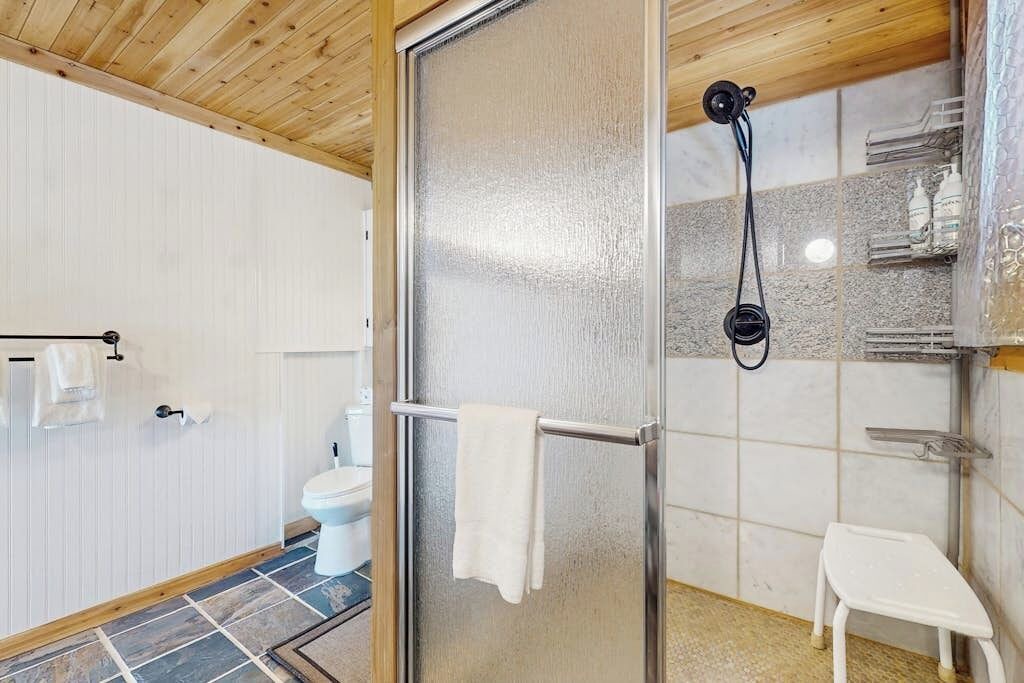 Photo of Bathroom in Pittsfield