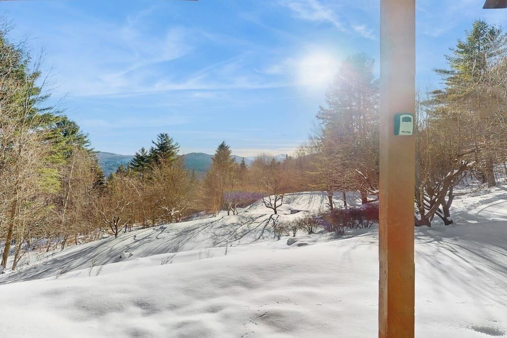 Photo of Outdoor in Pittsfield