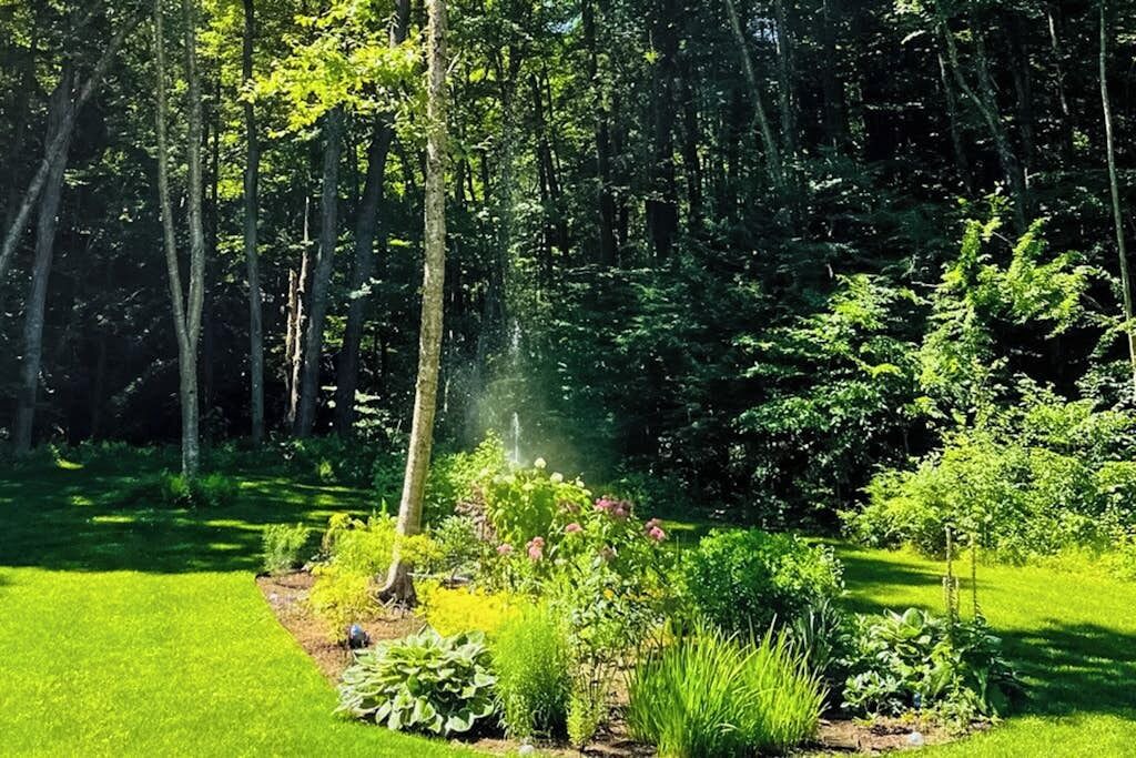 Photo of Outdoor in Newfane