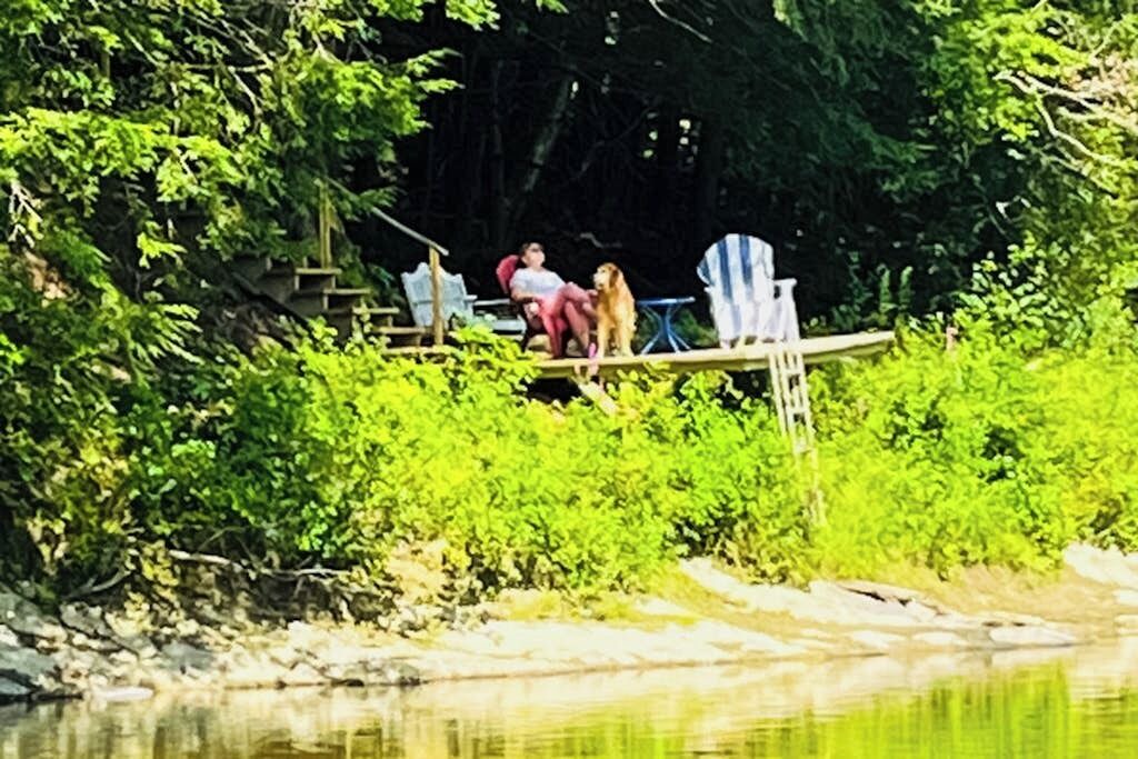 Photo of Others in Newfane