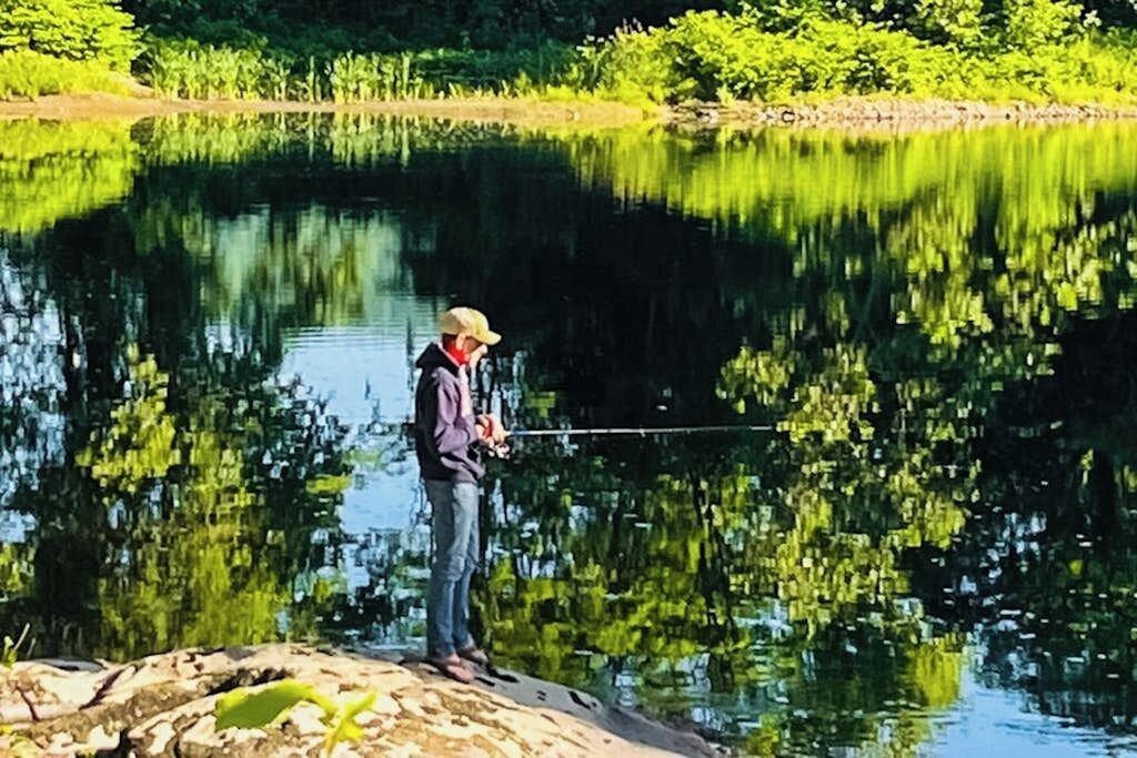 Photo of Others in Newfane