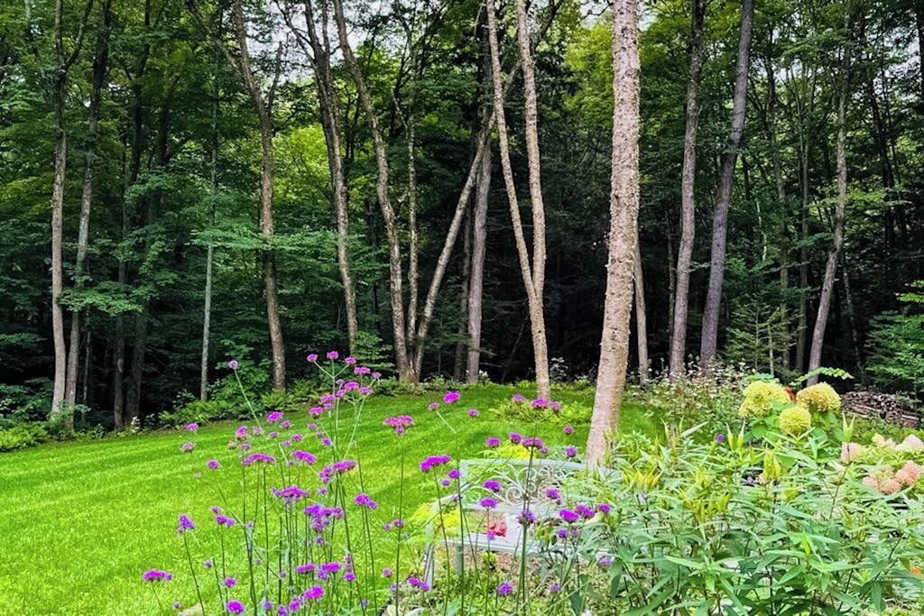 Photo of Outdoor in Newfane