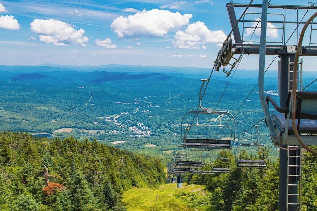 Photo of Others in Killington