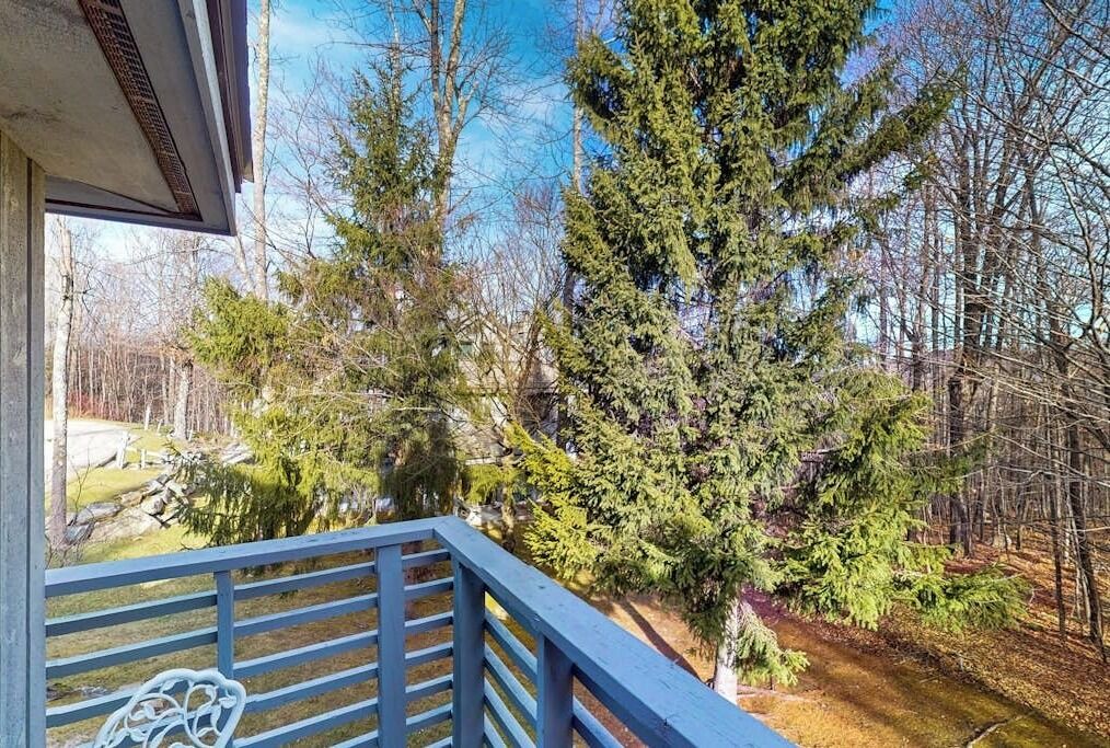 Photo of Outdoor in Killington