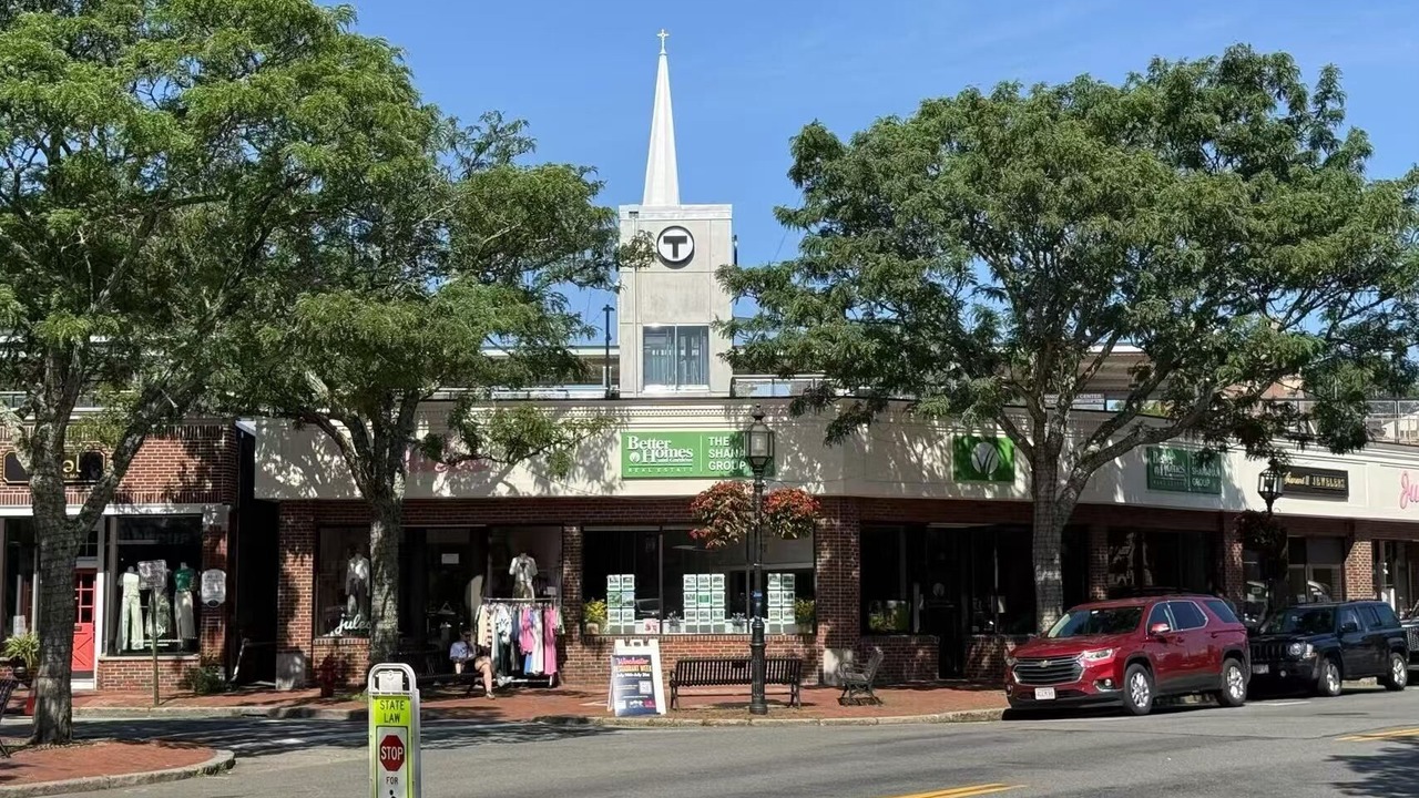 Photo of Others in Winchester