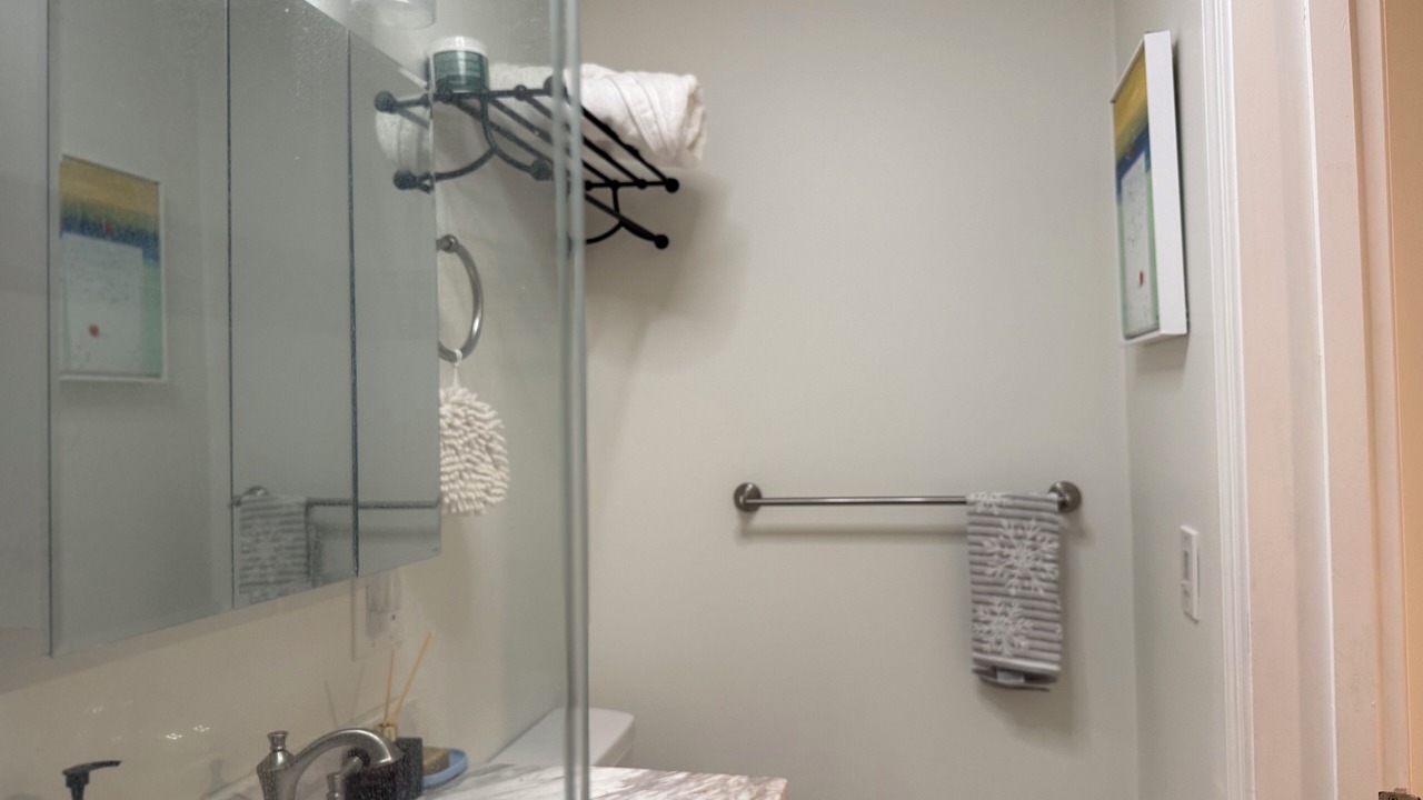 Photo of Bathroom in Winchester