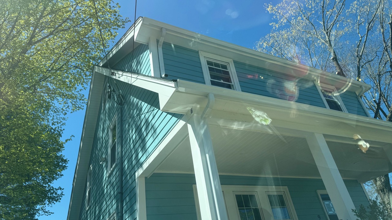 Photo of Outdoor in Winchester