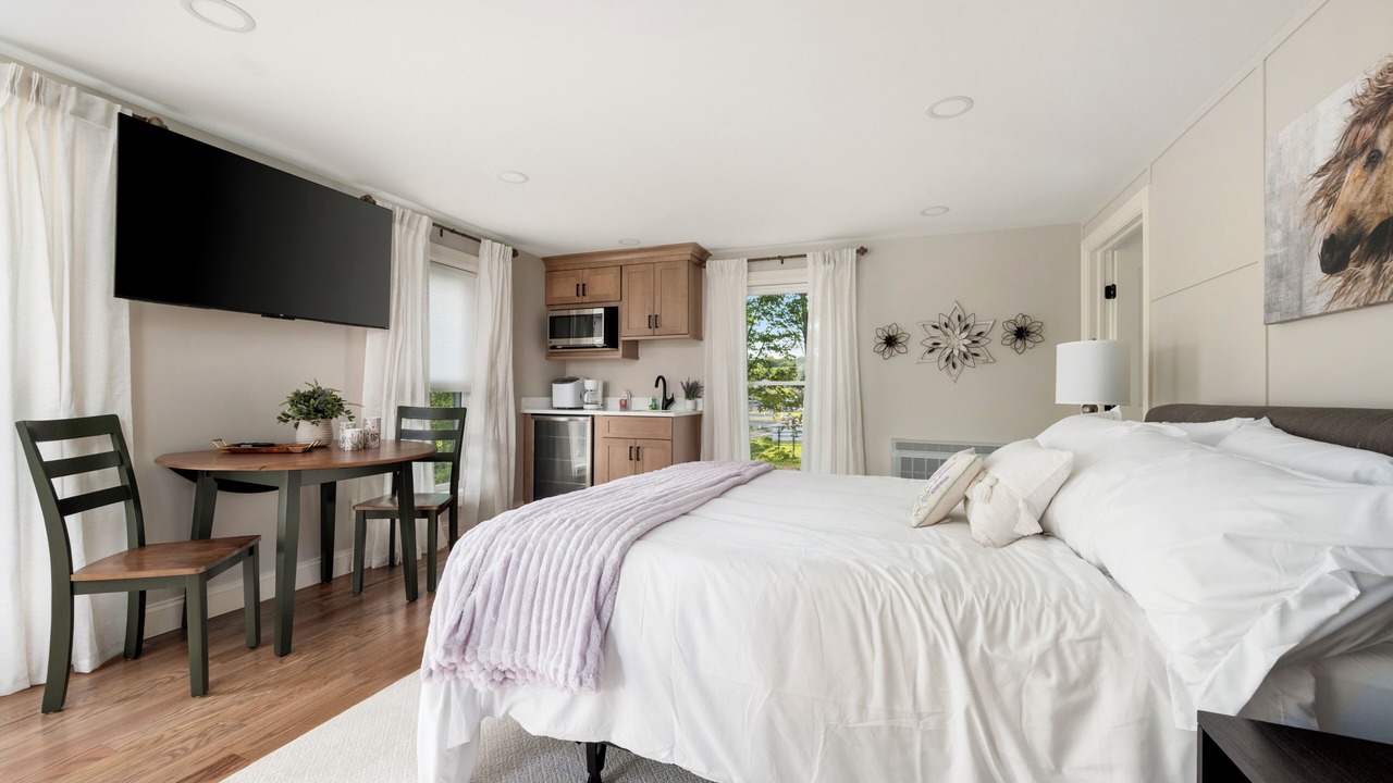 Photo of Bedroom in Rome