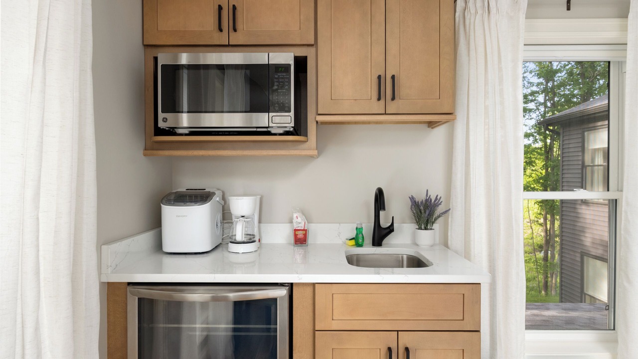 Photo of Kitchen in Rome