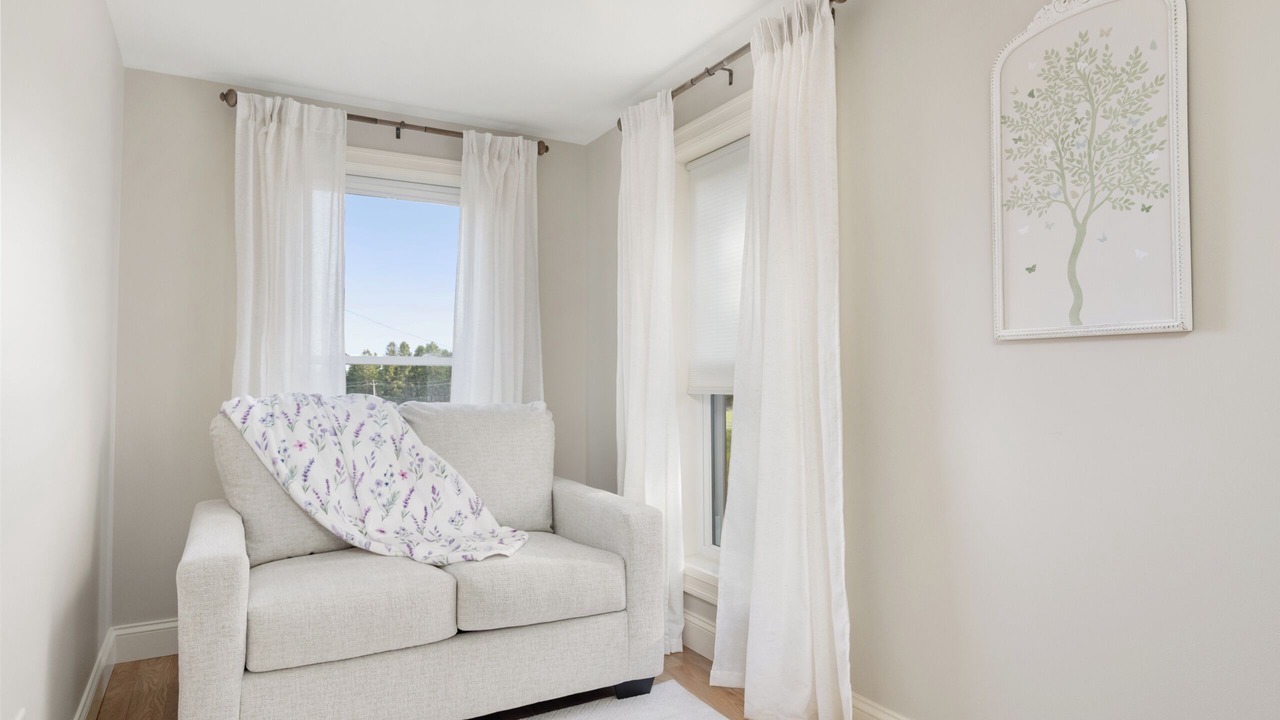 Photo of Livingroom in Rome