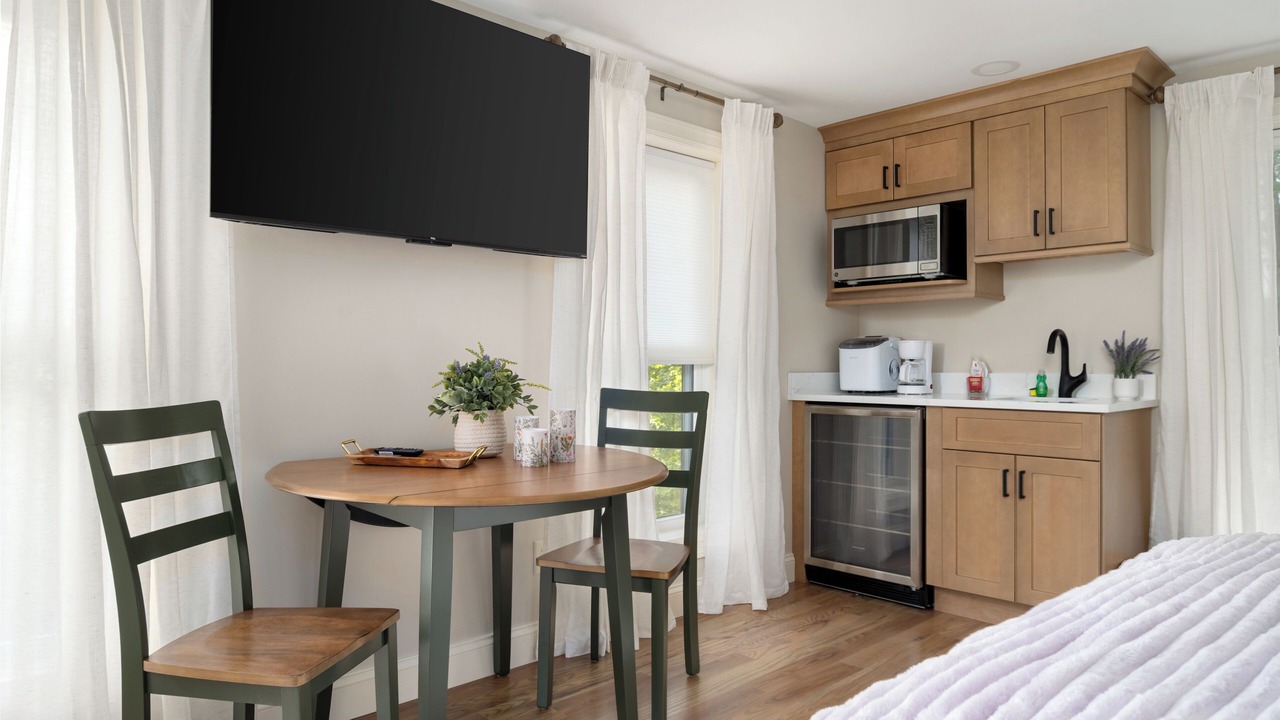 Photo of Bedroom in Rome