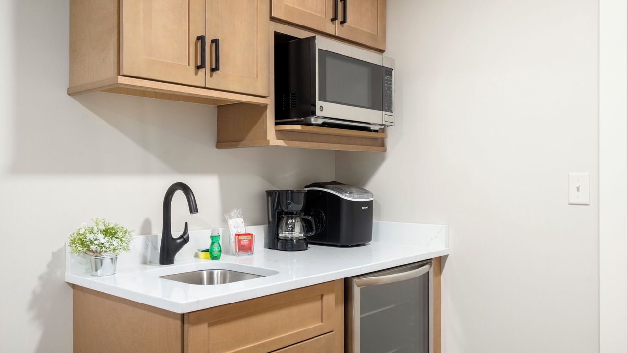 Photo of Kitchen in Rome