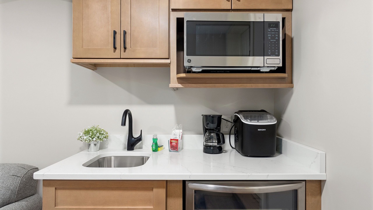 Photo of Kitchen in Rome