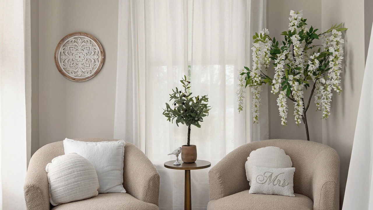 Photo of Livingroom in Rome