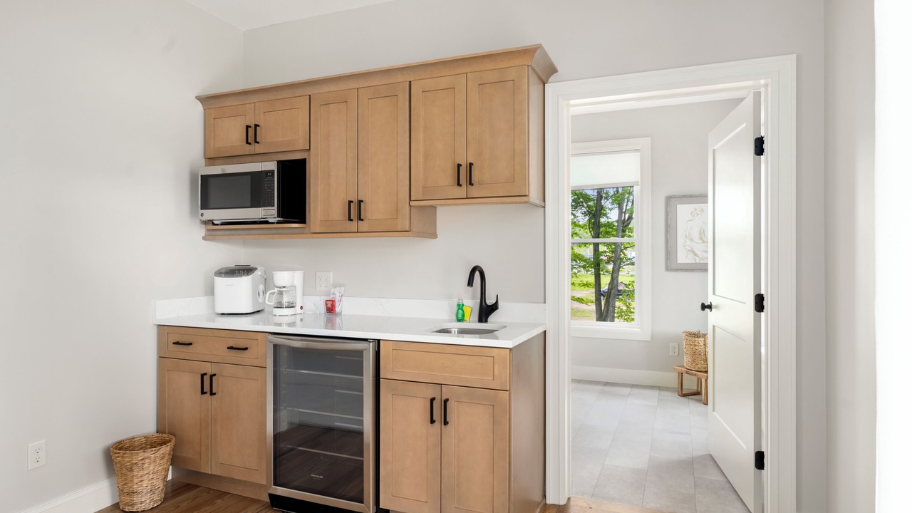 Photo of Kitchen in Rome