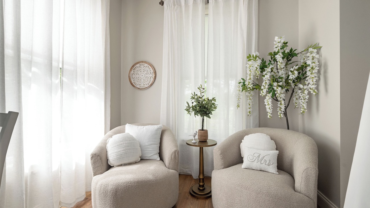 Photo of Livingroom in Rome