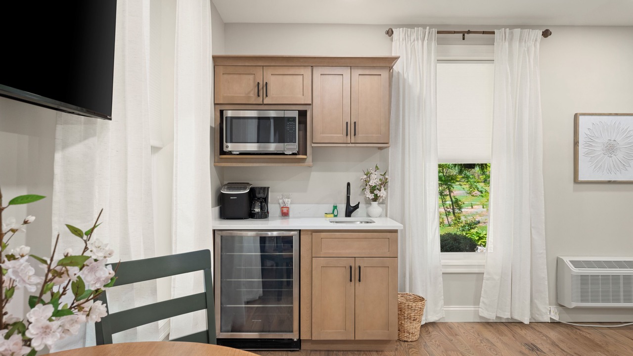 Photo of Kitchen in Rome