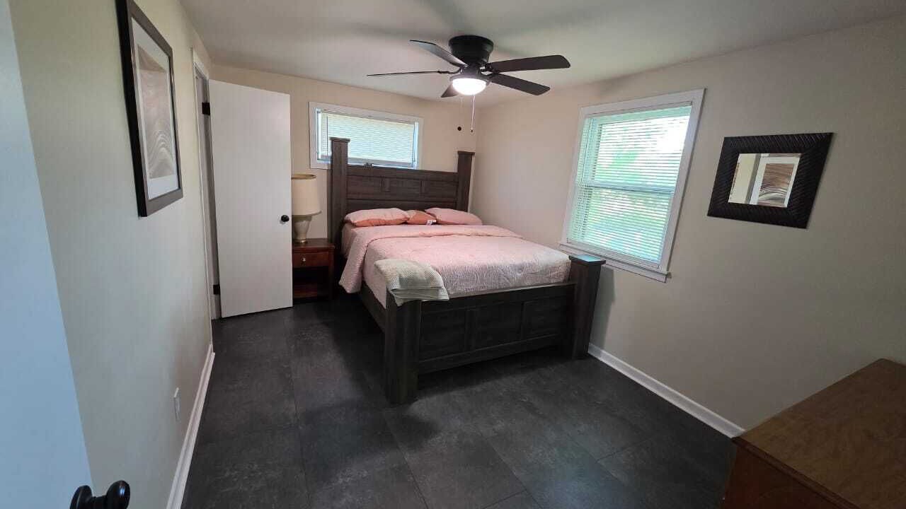 Photo of Bedroom in North Greece