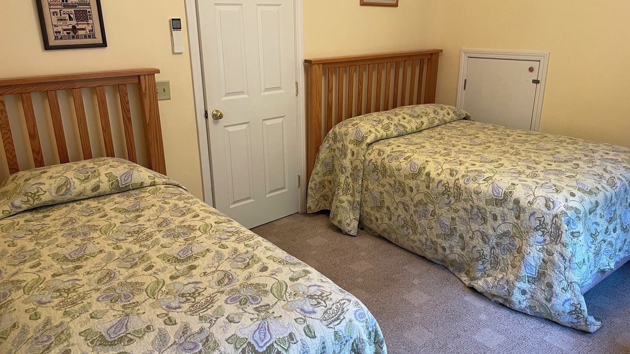 Photo of Bedroom in Newbury