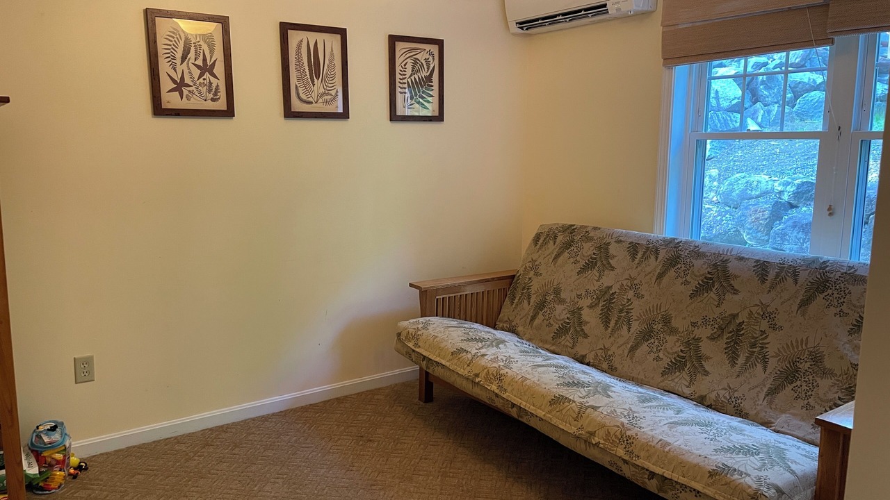 Photo of Livingroom in Newbury