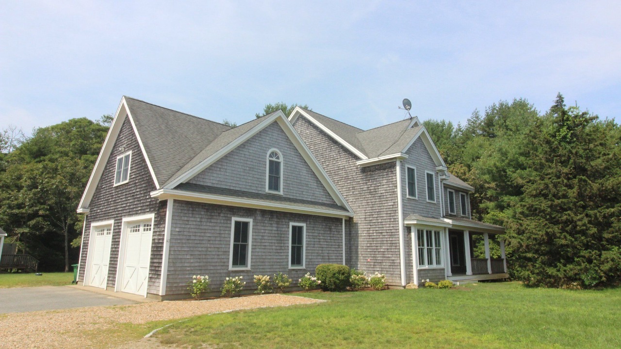 Photo of Outdoor in Vineyard Haven