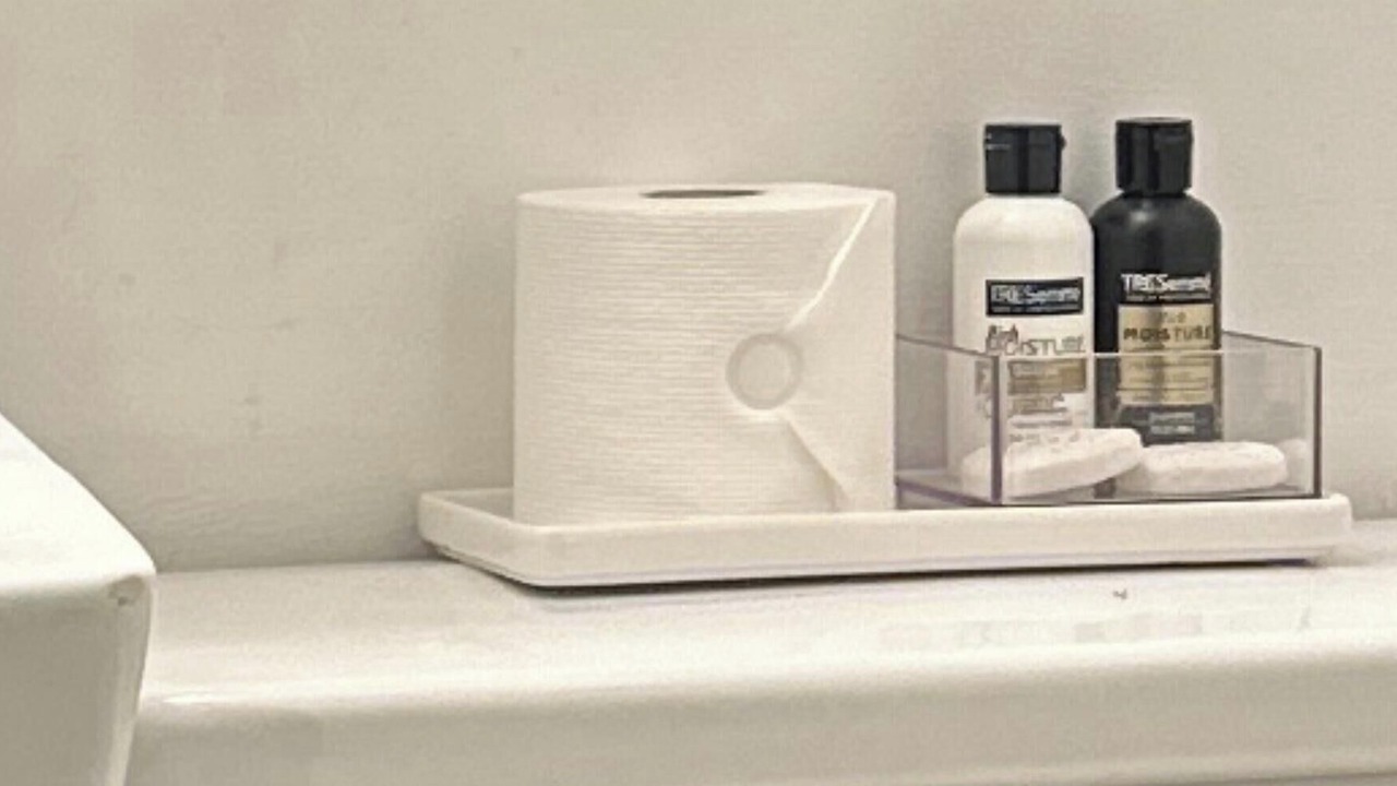 Photo of Bathroom in Mid-Cambridge