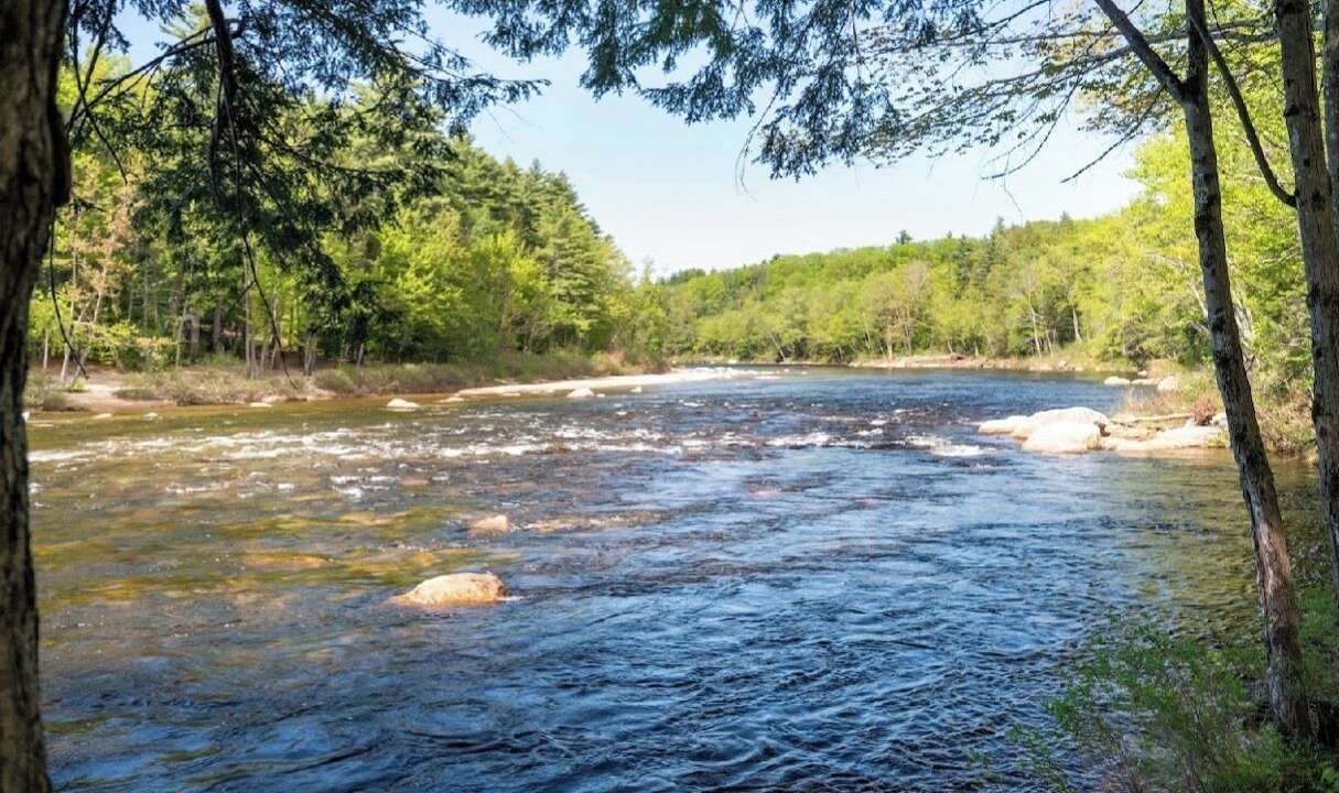 Photo of Others in North Conway