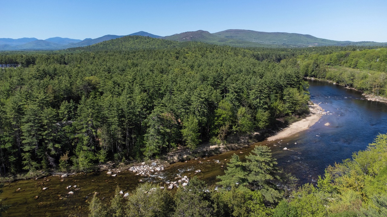 Photo of Others in North Conway