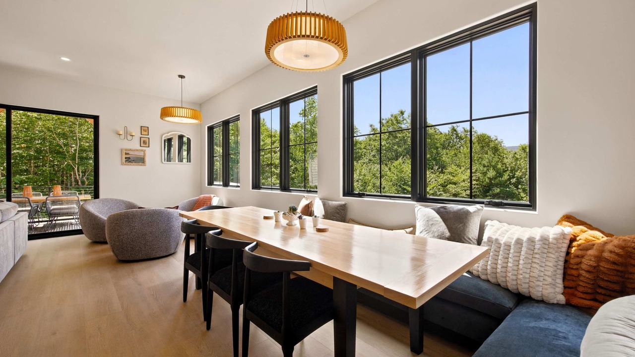 Photo of Livingroom in Mount Sunapee