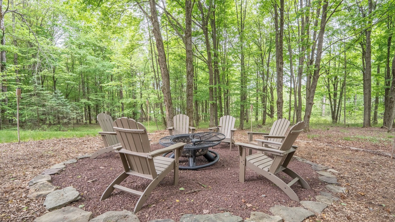Photo of Outdoor in Montrose
